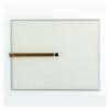 17.1 inch E695244 SCN-A5-FLT17.0-F03-0H1-R - Touchpad resistive touch screen view 1