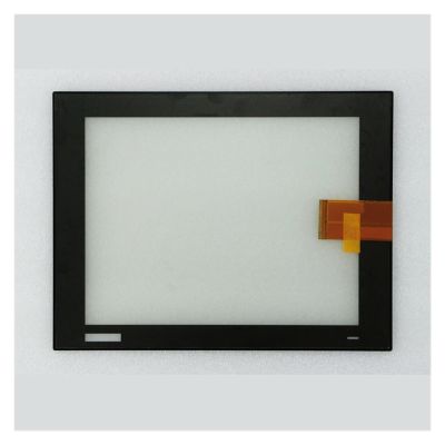 12.1'' E761148 - Capacitive touch screen