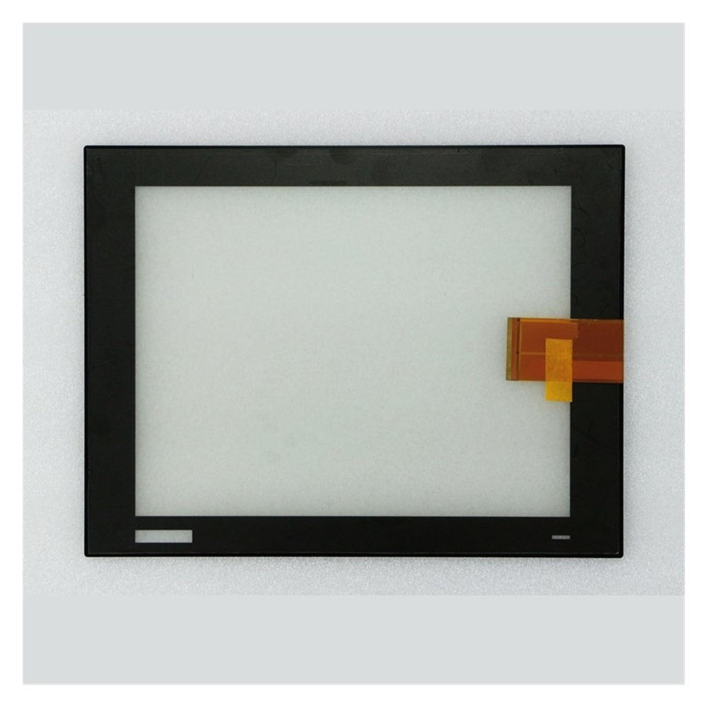 12.1'' E761148 - Capacitive touch screen