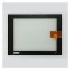 12.1'' E761148 - Capacitive touch screen view 1