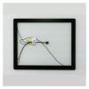 17'' E171513 SCN-IT-FZT17.0-02-004-R - Touchpad Surface Acoustic Wave Touch Screen Screen view 1