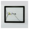 17'' E171513 SCN-IT-FZT17.0-02-004-R - Touchpad Surface Acoustic Wave Touch Screen Screen view 2