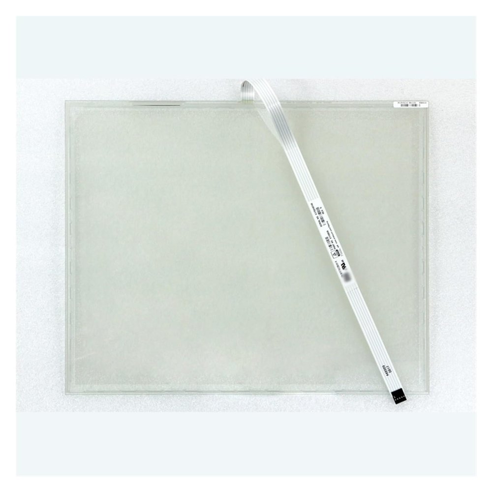 19'' E110656 SCN-A5-FLT19.0-Z09-0H1-R - Touchpad Resistive Touch Screen
