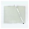 19'' E110656 SCN-A5-FLT19.0-Z09-0H1-R - Touchpad Resistive Touch Screen view 1