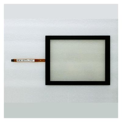 15'' E249624 SCN-A5-FZT15.0-Z01-0H1-R - Touchpad Resistive Touch Screen