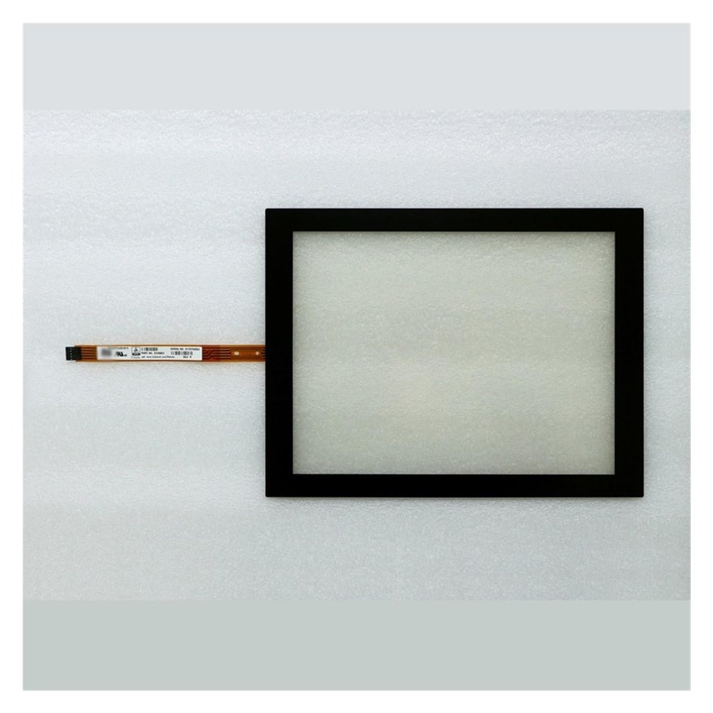 15'' E249624 SCN-A5-FZT15.0-Z01-0H1-R - Touchpad Resistive Touch Screen