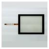 15'' E249624 SCN-A5-FZT15.0-Z01-0H1-R - Touchpad Resistive Touch Screen view 1