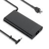 230W 200W Laptop Charger M41303-001 M85389-001 Replacement for HP Victus 15 16 Omen 15 16 17 Pavilion Gaming 15 16 17 Envy 15 17 Zbook Fury 16 G9 AC Adapter TPN-LA10 Power Supply view 1