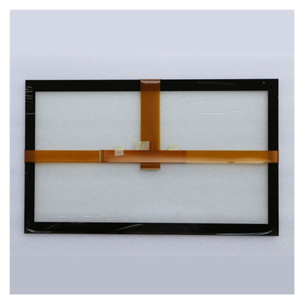 21.5'' E162681 P/N E282481 S/N H185195648 - Touchpad Capacitive Touch Screen Screen
