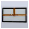 21.5'' E162681 P/N E282481 S/N H185195648 - Touchpad Capacitive Touch Screen Screen view 1