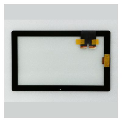 15.6'' E199217# E655659 E661897 - Touchpad Resistive Touch Screen Screen(E655659)
