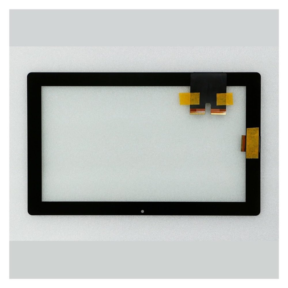 15.6'' E199217# E655659 E661897 - Touchpad Resistive Touch Screen Screen(E655659)