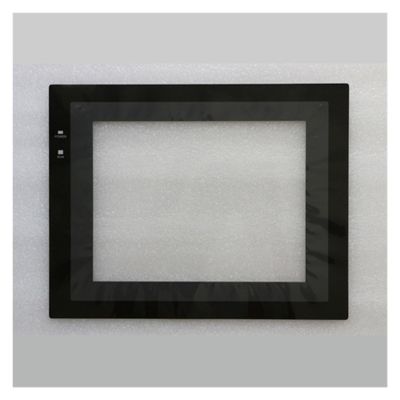 NT631-ST211/ST211B-V2/EV2/EKV1 - Plastic protective film for touch screen panel(Film)