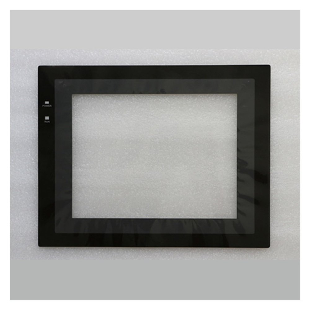 NT631-ST211/ST211B-V2/EV2/EKV1 - Plastic protective film for touch screen panel(Film)