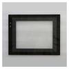 NT631-ST211/ST211B-V2/EV2/EKV1 - Plastic protective film for touch screen panel(Film) view 1