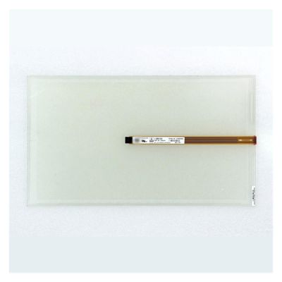 18.5'' E293161 SCN-A5-FLW18.5-FS1-0H1-R - Touchpad Resistive Touch Screen