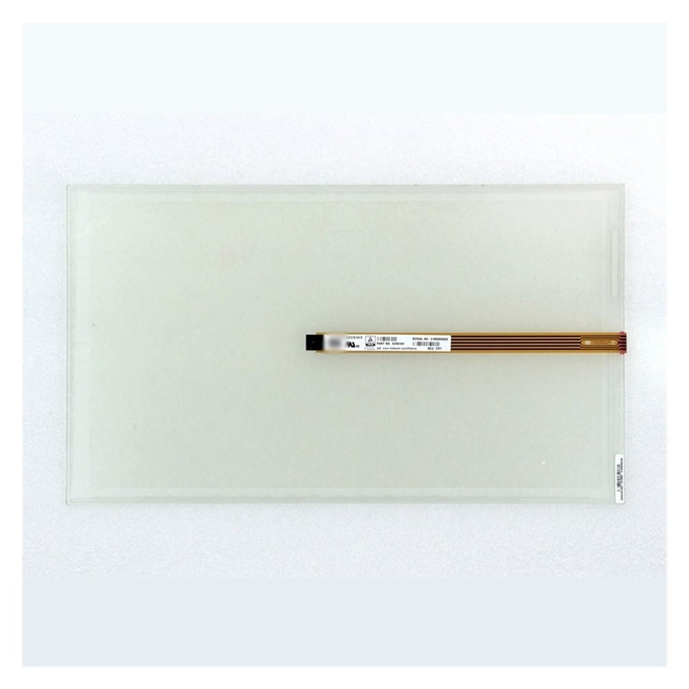 18.5'' E293161 SCN-A5-FLW18.5-FS1-0H1-R - Touchpad Resistive Touch Screen