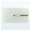 18.5'' E293161 SCN-A5-FLW18.5-FS1-0H1-R - Touchpad Resistive Touch Screen view 1
