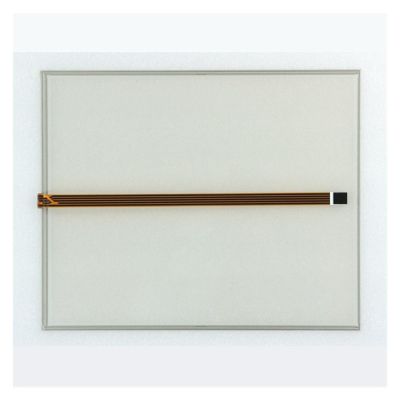 17 inch E928729 SCN-A5-FLT17.1-Z03-0H1-R - Touchpad resistive touch screen