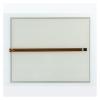 17 inch E928729 SCN-A5-FLT17.1-Z03-0H1-R - Touchpad resistive touch screen view 1
