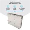 60W Ultra Thin Uninterruptible Switching Power Supply with no Switching time AC to DC 13.8V 1A 27.6V 0.7A PSC-60-12 PSC-60-24(12V) view 4