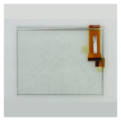 12'' E389709 - Touchpad Resistive Touch Screen Screen