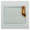 12'' E389709 - Touchpad Resistive Touch Screen Screen view 1