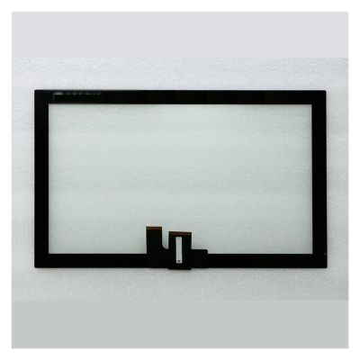 21.5'' E530849 - Capacitive touch screen