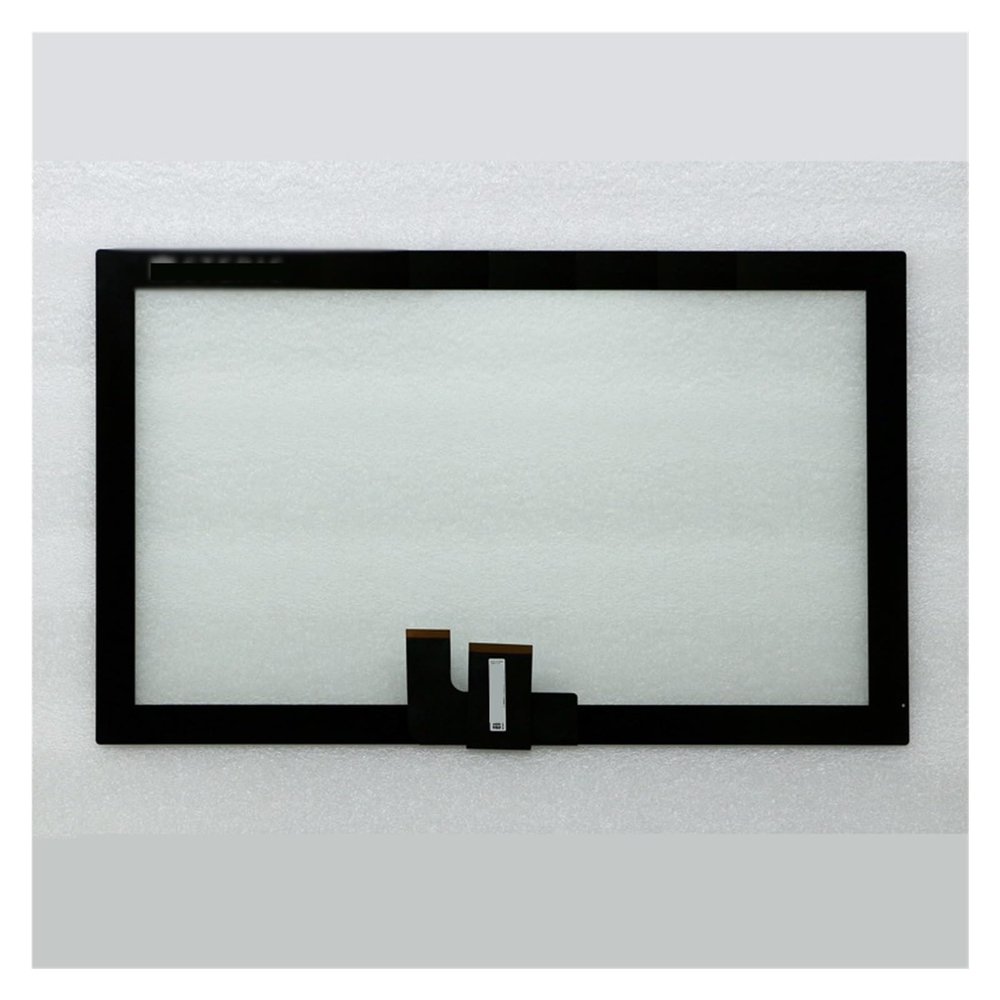 21.5'' E530849 - Capacitive touch screen