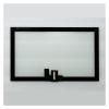 21.5'' E530849 - Capacitive touch screen view 1