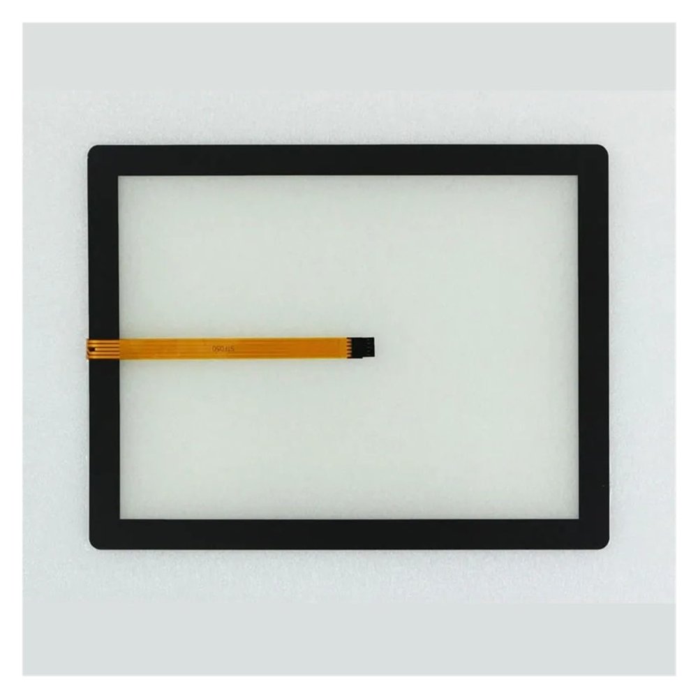 TS150A5BC012 T151S-5021G R19092600 - Touchpad Resistive Touch Screen Screen