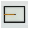 TS150A5BC012 T151S-5021G R19092600 - Touchpad Resistive Touch Screen Screen view 1