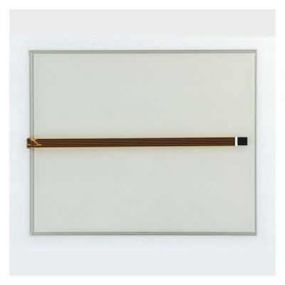 17.1 inch E389515 SCN-AT-FLT17.1-Z01-0H1-R - Touchpad resistive touch screen