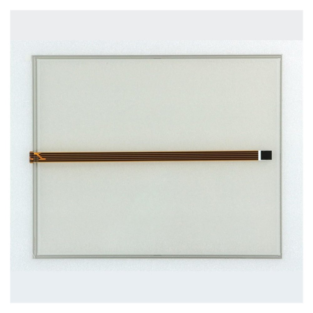 17.1 inch E389515 SCN-AT-FLT17.1-Z01-0H1-R - Touchpad resistive touch screen