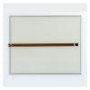17.1 inch E389515 SCN-AT-FLT17.1-Z01-0H1-R - Touchpad resistive touch screen view 1