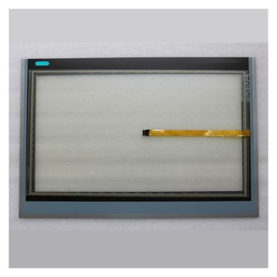 22'' IFP2200 6AV7 863-4TA00-0AA0 - Plastic protective film touch screen panel