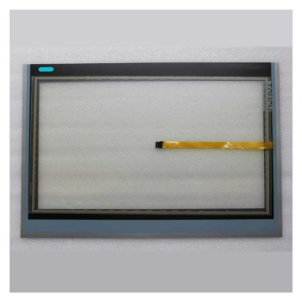 22'' IFP2200 6AV7 863-4TA00-0AA0 - Plastic protective film touch screen panel