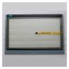 22'' IFP2200 6AV7 863-4TA00-0AA0 - Plastic protective film touch screen panel view 1