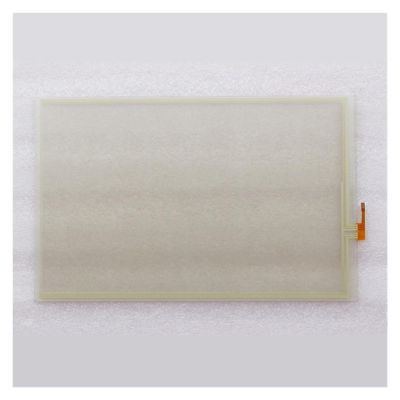 1280 Touchpad Protective Film(Touchpad)