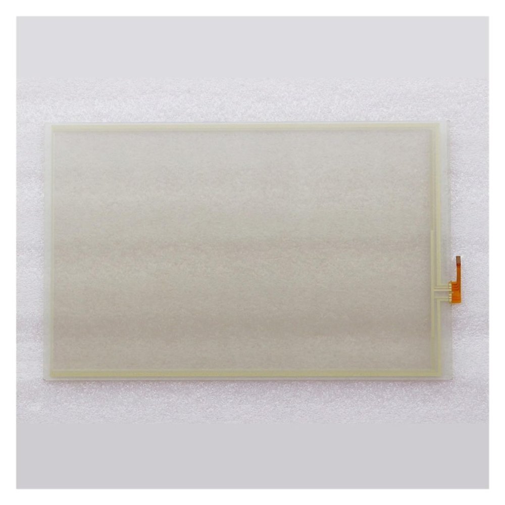 1280 Touchpad Protective Film(Touchpad)