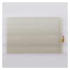 1280 Touchpad Protective Film(Touchpad) view 1