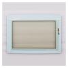 1280 Touchpad Protective Film(Touchpad) view 2