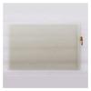 1280 Touchpad Protective Film(Touchpad) view 3