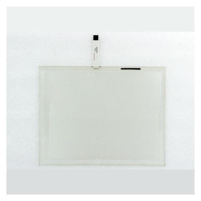 15'' E098279 SCN-A5-FLT15.0-005-0H1-R - Touchpad Resistive Touch Screen