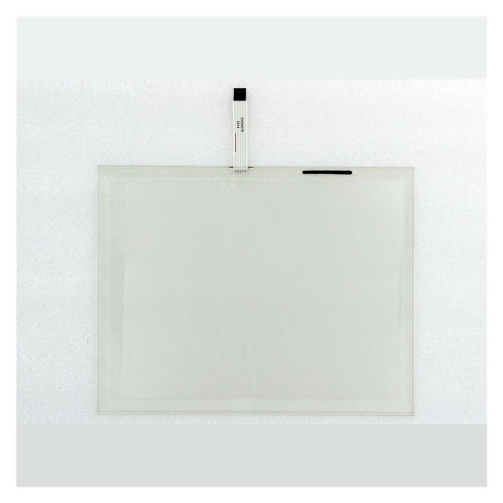 15'' E098279 SCN-A5-FLT15.0-005-0H1-R - Touchpad Resistive Touch Screen