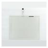 15'' E098279 SCN-A5-FLT15.0-005-0H1-R - Touchpad Resistive Touch Screen view 1