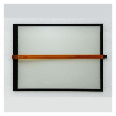 15'' E280292 SCN-A5-FZT15.0-TB1-0H1-R - Touchpad Resistive Touch Screen