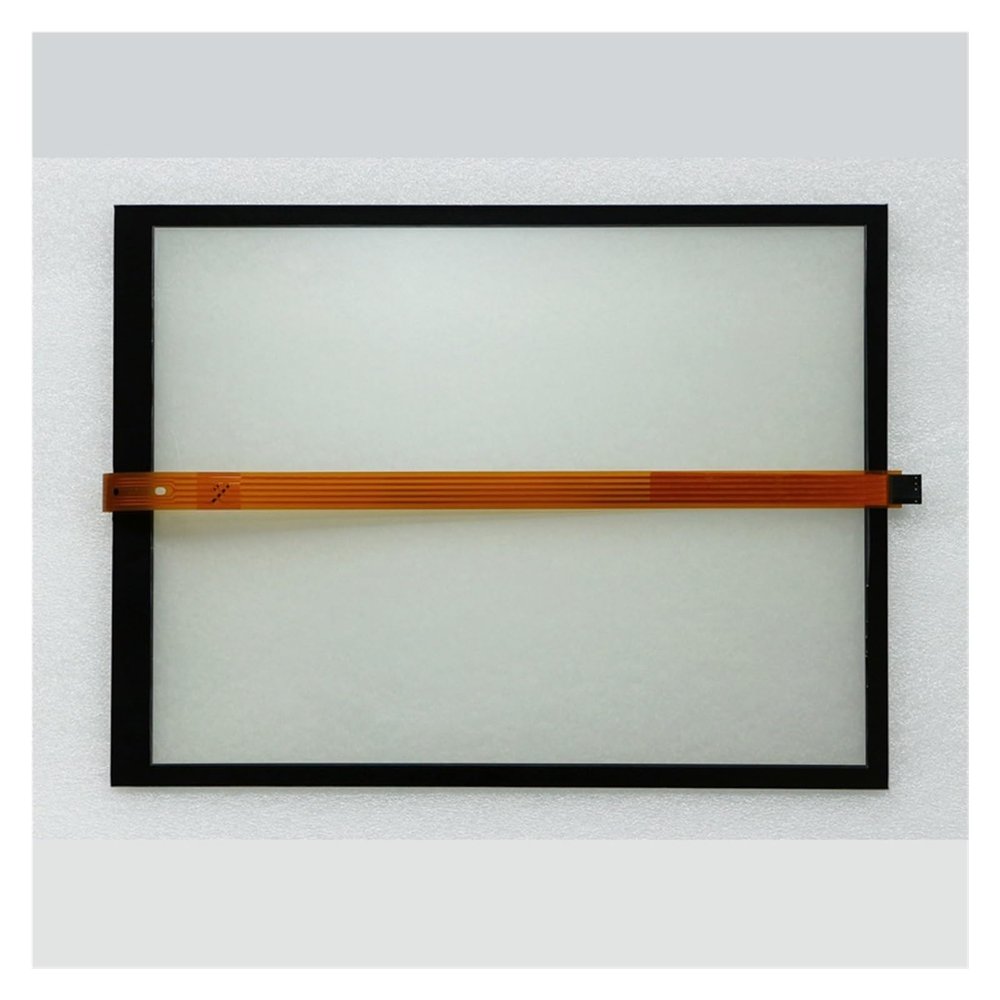 15'' E280292 SCN-A5-FZT15.0-TB1-0H1-R - Touchpad Resistive Touch Screen
