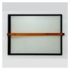 15'' E280292 SCN-A5-FZT15.0-TB1-0H1-R - Touchpad Resistive Touch Screen view 1