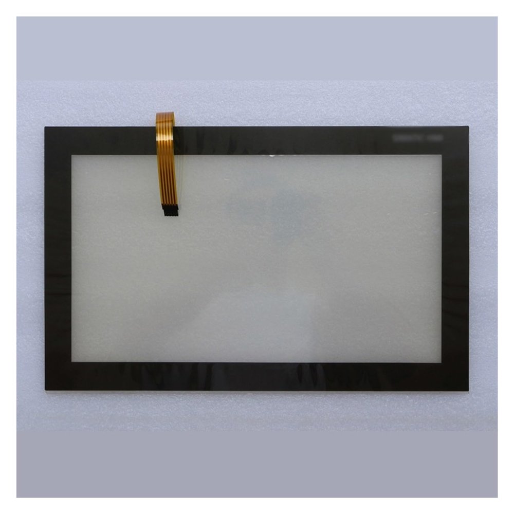 IPC377E-12 6AV7230-0BA20-2BA0 - Touchpad resistive touch screen